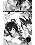 サンプル3