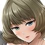 楓さんにやさしくえっちないじわるされる本