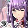 気取ったJKを奈落の底に突き落としてみた 9巻