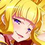 錬金少女領域