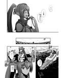 サンプル3