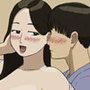 夫婦ごっこ