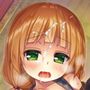 光の君のさがなき計画〈明石〉
