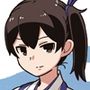 加賀さんは開発に失敗しました 改十四