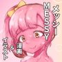 泥まみれや絵の具まみれの女の子が想像以上にエロい件3
