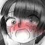 重すぎた淫罰