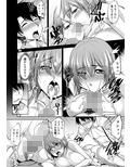 サンプル4