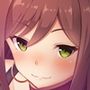 ルートエピソードinリサ姉