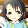 でれパコがくえん