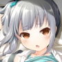 デキコンカッコカリ