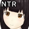 バイト先のチャラい後輩に彼女を寝取られた話 山田印 Fanza同人