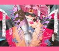 サンプル3