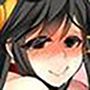 オイデマセ提督御用達遊郭～金剛型～＋艦○れのおまけ本2（モノクロ、カラー同梱）