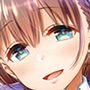 週末のたわわ5