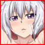 性奴●捕虜生活〜衒られた女の歩む道〜