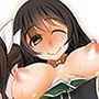 オイデマセ鎮守府内提督御用達遊郭～とねちく出張特別任務～＋艦○れのおまけ本3（モノクロ、カラー同梱）