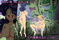 サンプル3