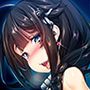 隷魔娼艦時雨 〜淫欲に塗れた裏切りの忠犬〜