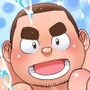 潮吹きダイくん