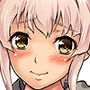 出逢った時から好きでした。
