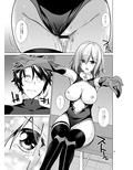 サンプル3