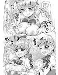 サンプル4
