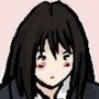 同じクラスの話したこともないメガネにハメられた彼女