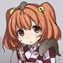 小鈴ちゃんが蛞蝓とセックスする話