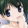 MOUSOUみにしあたー15
