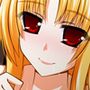 淫乱フェイトさんと同棲してみたい！