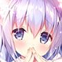 ウサギボックス
