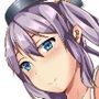 練習巡洋艦鹿島くん