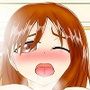 無防備な彼女 彼氏のいない十日間 一日目