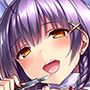 爆乳ヤンデレ彼女にめちゃくちゃ愛されたい本
