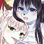 出勤課外伝3女体化ドタバタ編