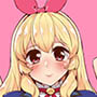 アイカツサンクスデリバリー