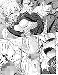 学生ver.
