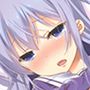 俺の彼女が◯◯すぎる！