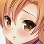 SPECIAL ASUNA ONLINE2