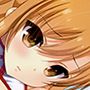 SPECIAL ASUNA ONLINE