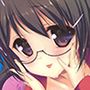 けものがたり-2