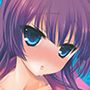 けものがたり-1