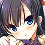 陰乱イカルガ