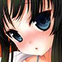 みおたん!2