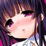 僕の恋SS