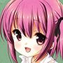 ち○ちゃいピンク
