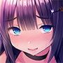 むちむちスク水彼女をもっとめちゃくちゃNTRたい本
