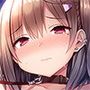 むちむち処女ビッチをめちゃくちゃ調教したい本