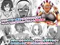 サンプル4