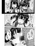 サンプル3